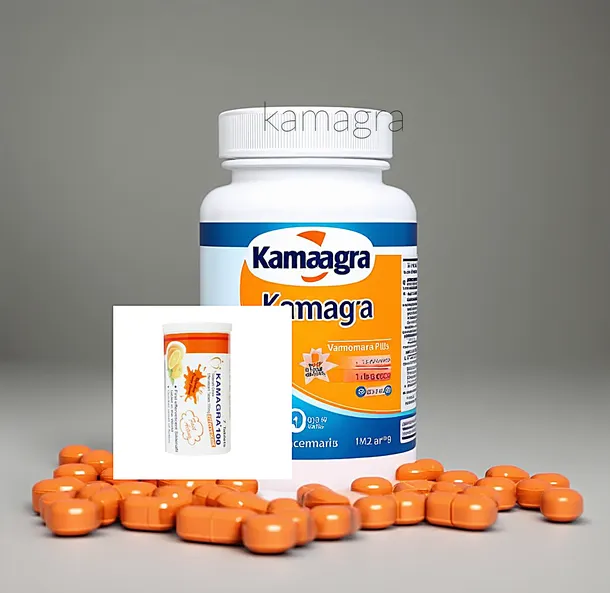 Acheter du kamagra en gel